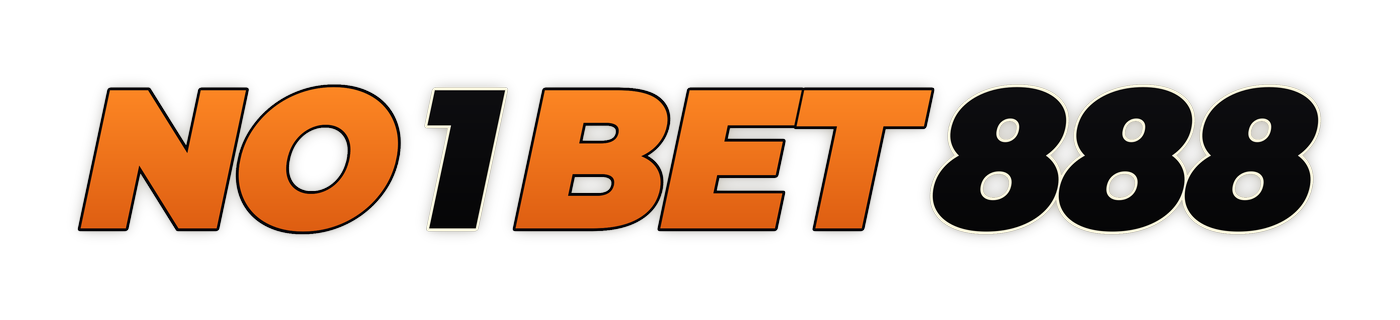 no1bet888